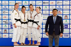 EJU-Gabi-Juan-EC-SENIOR-MALAGA-2025-_15A5859 EJU-Gabi-Juan-EC-SENIOR-MALAGA-2025-_15A5859