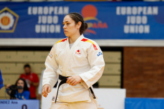 EJU-Gabi-Juan-EC-SENIOR-MALAGA-2025-_15A5892 EJU-Gabi-Juan-EC-SENIOR-MALAGA-2025-_15A5892