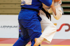 EJU-Gabi-Juan-EC-SENIOR-MALAGA-2025-_15A5900 EJU-Gabi-Juan-EC-SENIOR-MALAGA-2025-_15A5900