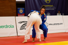 EJU-Gabi-Juan-EC-SENIOR-MALAGA-2025-_15A5926 EJU-Gabi-Juan-EC-SENIOR-MALAGA-2025-_15A5926
