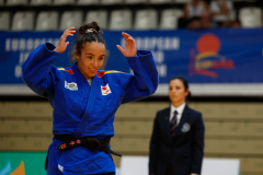 EJU-Gabi-Juan-EC-SENIOR-MALAGA-2025-_15A5940 EJU-Gabi-Juan-EC-SENIOR-MALAGA-2025-_15A5940