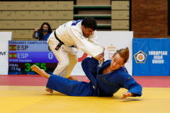 EJU-Gabi-Juan-EC-SENIOR-MALAGA-2025-_15A5947 EJU-Gabi-Juan-EC-SENIOR-MALAGA-2025-_15A5947