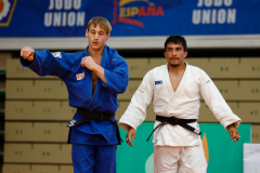 EJU-Gabi-Juan-EC-SENIOR-MALAGA-2025-_15A5965 EJU-Gabi-Juan-EC-SENIOR-MALAGA-2025-_15A5965