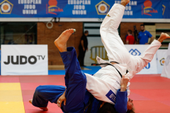 EJU-Gabi-Juan-EC-SENIOR-MALAGA-2025-_15A5978 EJU-Gabi-Juan-EC-SENIOR-MALAGA-2025-_15A5978