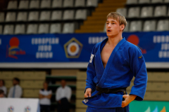 EJU-Gabi-Juan-EC-SENIOR-MALAGA-2025-_15A6014 EJU-Gabi-Juan-EC-SENIOR-MALAGA-2025-_15A6014