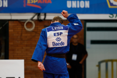 EJU-Gabi-Juan-EC-SENIOR-MALAGA-2025-_15A6039 EJU-Gabi-Juan-EC-SENIOR-MALAGA-2025-_15A6039