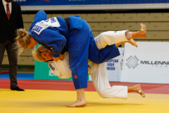 EJU-Gabi-Juan-EC-SENIOR-MALAGA-2025-_15A6048 EJU-Gabi-Juan-EC-SENIOR-MALAGA-2025-_15A6048