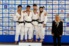 EJU-Gabi-Juan-EC-SENIOR-MALAGA-2025-_15A6110 EJU-Gabi-Juan-EC-SENIOR-MALAGA-2025-_15A6110