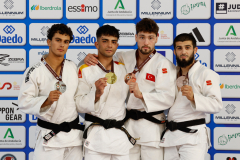 EJU-Gabi-Juan-EC-SENIOR-MALAGA-2025-_15A6119 EJU-Gabi-Juan-EC-SENIOR-MALAGA-2025-_15A6119