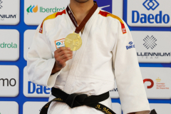 EJU-Gabi-Juan-EC-SENIOR-MALAGA-2025-_15A6139 EJU-Gabi-Juan-EC-SENIOR-MALAGA-2025-_15A6139
