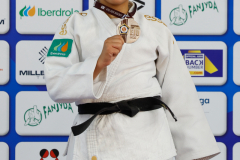 EJU-Gabi-Juan-EC-SENIOR-MALAGA-2025-_15A6151 EJU-Gabi-Juan-EC-SENIOR-MALAGA-2025-_15A6151