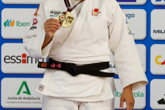 EJU-Gabi-Juan-EC-SENIOR-MALAGA-2025-_15A6163 EJU-Gabi-Juan-EC-SENIOR-MALAGA-2025-_15A6163