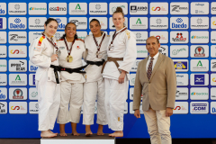 EJU-Gabi-Juan-EC-SENIOR-MALAGA-2025-_15A6181 EJU-Gabi-Juan-EC-SENIOR-MALAGA-2025-_15A6181