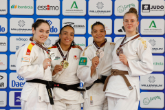 EJU-Gabi-Juan-EC-SENIOR-MALAGA-2025-_15A6211 EJU-Gabi-Juan-EC-SENIOR-MALAGA-2025-_15A6211