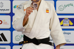 EJU-Gabi-Juan-EC-SENIOR-MALAGA-2025-_15A6231 EJU-Gabi-Juan-EC-SENIOR-MALAGA-2025-_15A6231