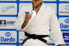 EJU-Gabi-Juan-EC-SENIOR-MALAGA-2025-_15A6235 EJU-Gabi-Juan-EC-SENIOR-MALAGA-2025-_15A6235