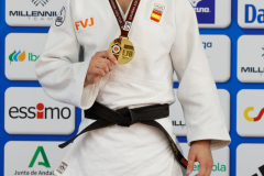 EJU-Gabi-Juan-EC-SENIOR-MALAGA-2025-_15A6245 EJU-Gabi-Juan-EC-SENIOR-MALAGA-2025-_15A6245