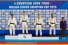 EJU-Gabi-Juan-EC-SENIOR-MALAGA-2025-_15A6251 EJU-Gabi-Juan-EC-SENIOR-MALAGA-2025-_15A6251