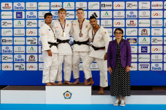 EJU-Gabi-Juan-EC-SENIOR-MALAGA-2025-_15A6267