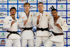 EJU-Gabi-Juan-EC-SENIOR-MALAGA-2025-_15A6280