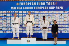 EJU-Gabi-Juan-EC-SENIOR-MALAGA-2025-_15A6298
