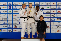 EJU-Gabi-Juan-EC-SENIOR-MALAGA-2025-_15A6313