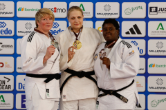 EJU-Gabi-Juan-EC-SENIOR-MALAGA-2025-_15A6326
