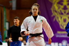 EJU-Gabi-Juan-EC-SENIOR-MALAGA-2025-_15A6450