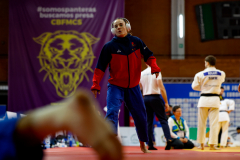 EJU-Gabi-Juan-EC-SENIOR-MALAGA-2025-_15A6464