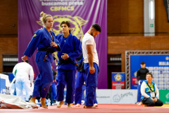 EJU-Gabi-Juan-EC-SENIOR-MALAGA-2025-_15A6487