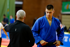 EJU-Gabi-Juan-EC-SENIOR-MALAGA-2025-_15A6535