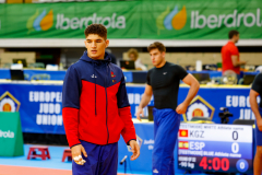 EJU-Gabi-Juan-EC-SENIOR-MALAGA-2025-_15A6540