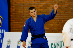 EJU-Gabi-Juan-EC-SENIOR-MALAGA-2025-_15A6589