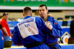 EJU-Gabi-Juan-EC-SENIOR-MALAGA-2025-_15A6616