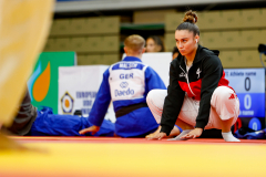 EJU-Gabi-Juan-EC-SENIOR-MALAGA-2025-_15A6680