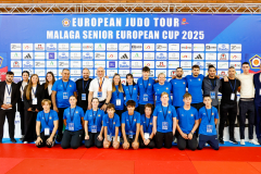 EJU-Gabi-Juan-EC-SENIOR-MALAGA-2025-_15A6691