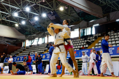 EJU-Gabi-Juan-EC-SENIOR-MALAGA-2025-_15A6847