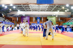 EJU-Gabi-Juan-EC-SENIOR-MALAGA-2025-_15A6867 EJU-Gabi-Juan-EC-SENIOR-MALAGA-2025-_15A6867