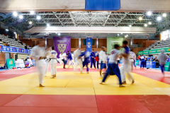 EJU-Gabi-Juan-EC-SENIOR-MALAGA-2025-_15A6870 EJU-Gabi-Juan-EC-SENIOR-MALAGA-2025-_15A6870