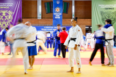 EJU-Gabi-Juan-EC-SENIOR-MALAGA-2025-_15A6907 EJU-Gabi-Juan-EC-SENIOR-MALAGA-2025-_15A6907