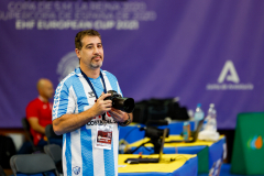 EJU-Gabi-Juan-EC-SENIOR-MALAGA-2025-_15A6931 EJU-Gabi-Juan-EC-SENIOR-MALAGA-2025-_15A6931