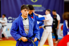 EJU-Gabi-Juan-EC-SENIOR-MALAGA-2025-_15A6942 EJU-Gabi-Juan-EC-SENIOR-MALAGA-2025-_15A6942
