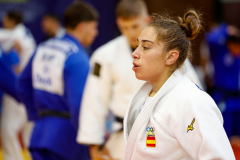 EJU-Gabi-Juan-EC-SENIOR-MALAGA-2025-_15A6951 EJU-Gabi-Juan-EC-SENIOR-MALAGA-2025-_15A6951