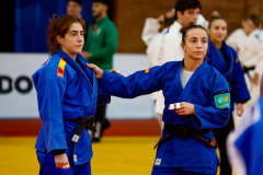 EJU-Gabi-Juan-EC-SENIOR-MALAGA-2025-_15A6965 EJU-Gabi-Juan-EC-SENIOR-MALAGA-2025-_15A6965
