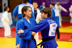 EJU-Gabi-Juan-EC-SENIOR-MALAGA-2025-_15A6975 EJU-Gabi-Juan-EC-SENIOR-MALAGA-2025-_15A6975