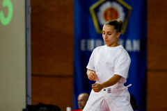EJU-Gabi-Juan-EC-SENIOR-MALAGA-2025-_15A6982 EJU-Gabi-Juan-EC-SENIOR-MALAGA-2025-_15A6982