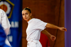 EJU-Gabi-Juan-EC-SENIOR-MALAGA-2025-_15A6997 EJU-Gabi-Juan-EC-SENIOR-MALAGA-2025-_15A6997