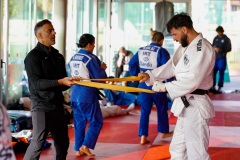 EJU-Gabi-Juan-EC-SENIOR-MALAGA-2025-_15A7060 EJU-Gabi-Juan-EC-SENIOR-MALAGA-2025-_15A7060