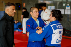 EJU-Gabi-Juan-EC-SENIOR-MALAGA-2025-_15A7083 EJU-Gabi-Juan-EC-SENIOR-MALAGA-2025-_15A7083