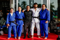 EJU-Gabi-Juan-EC-SENIOR-MALAGA-2025-_15A7098 EJU-Gabi-Juan-EC-SENIOR-MALAGA-2025-_15A7098